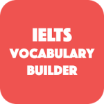 IELTS Vocabulary - 2023 MOD APK 2.7.1 (PRO) Pic