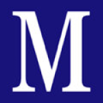 MoneyWeek Magazine MOD APK v3.7 (Subscribed)