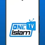 One Islam TV MOD APK 8.202.1 (Unlocked)
