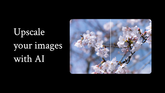 SuperImage MOD APK 1.5.1 Pic