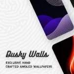 Dusky Walls MOD APK 1.3.4 (Patched)