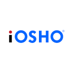 iOSHO MOD APK 1.44 (Subscribed)