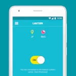 Lantern MOD APK 7.6.15 (20231019.000631) (Pro) Pic