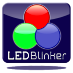 LED Blinker Notifications Lite MOD APK 10.3.1 (Premium) Pic