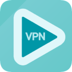 Play VPN MOD APK 1.4.0 build 108 (Unlocked) Pic