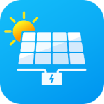 PV Calculations MOD APK 1.1.4 (Pro) Pic