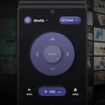 Remote control for TCL TVs MOD APK 9.3.31 (Pro) Pic