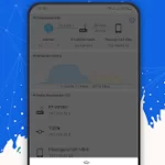 Who Uses My WiFi Pro MOD APK 2.0.9 (Paid) Pic