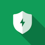 Battery manager and monitor MOD APK 10.0.4 (Paid) Pic