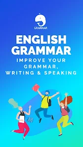 English Grammar MOD APK 3.5 build 29 (premium) Pic