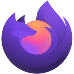 Firefox Focus MOD APK 118.0