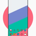 Fun – Icon Pack 2.2 (Patched)