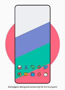 Fun - Icon Pack 2.2 (Patched) Pic