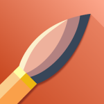 Sketchbook Lite MOD APK 2.5.0 (Premium) Pic