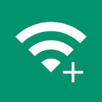 Wi-Fi Monitor MOD APK 1.6.4 (Paid Patched) Pic