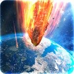 Armageddon MOD APK 2.0.1 (Paid) Pic