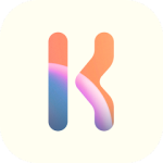 Catalyst for KLWP MOD APK 1.0.5 (Patched) Pic