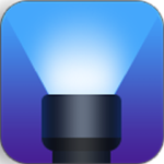Flashlight MOD APK 12.1.1 AdFree Pic