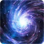 Galaxy Pack 2.1.0 (Paid) Pic