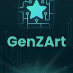 GenZArt MOD APK 3.3.4 (Premium)