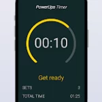 Interval Timer MOD APK 2.1.7 (Premium)