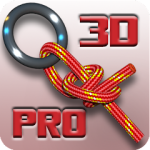 Knots 360 Pro MOD APK 2.4 (Paid)