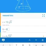 Math Studio MOD APK 2.38 build 110 (Paid) Pic