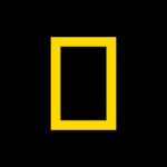 National Geographic MOD APK 3.0.14 (Subscribed)