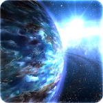 Planets Pack 2.6 (Paid) Pic