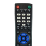 Remote Control For Multi TV MOD APK 9.3.41 AdFree