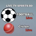 Sports Live Tv BD MOD APK 8.1