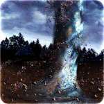 Tornado 3D MOD APK 1.7 (Paid) Pic