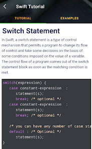 Xcode - Learn Swift