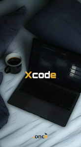 Xcode - Learn Swift