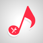 Smart MP3 Tag Editor MOD APK 23.11.19 (Premium)