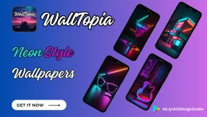 WallTopia