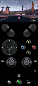 XBXPlay: Remote Play