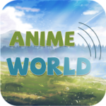 Anime World  MOD APK 2.17.1