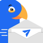 Bird Mail Pro MOD APK 23401 (Paid Patched)