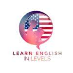 English Stories with Levels MOD APK 5.8.355 (Premium) Pic