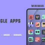 Minimus Icons 1.0.6 (Patched)