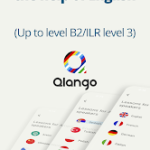 Qlango MOD APK 2.1.6 (Unlocked)
