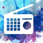 RadioG recorder MOD APK 1.6.2 (Mod)