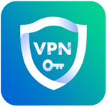 SARA VPN Fast & Secure