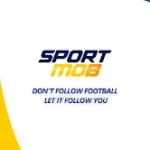 SportMob MOD APK 3.4.0-gpr (Unlocked)