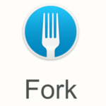 Danil Pristupov Fork