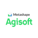Agisoft Metashape Professional icon