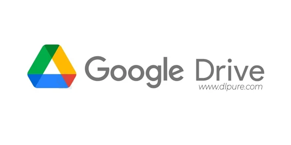 Google Drive cover